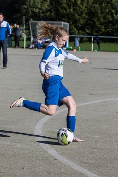 Bild 40 - Frauen SV Wahlstedt - Bramstedter TS : Ergebnis: 12:0